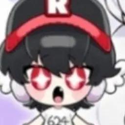 Profile image of 유기사