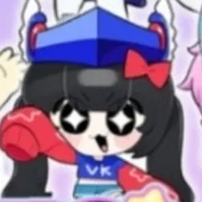 Profile image of 벨키