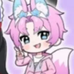 Profile image of 밥풀