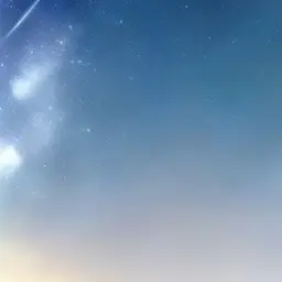 maziyada의 呪ぃ鬼