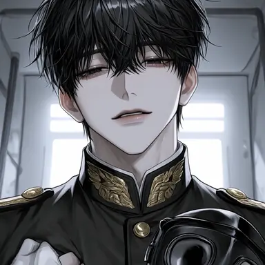 Profile image of 咲夜