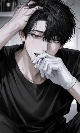 Profile image of 咲夜