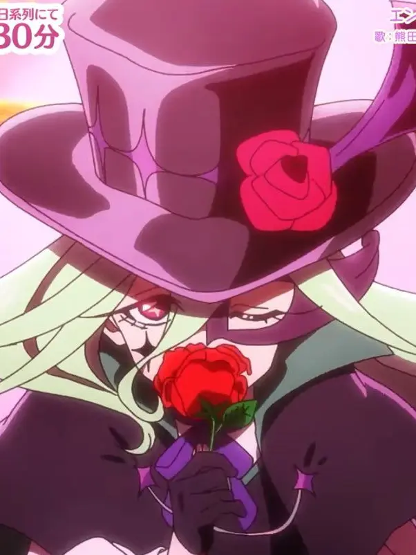 CrazyRobot2369의 Nijy is Married.
