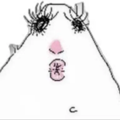 Profile image of 김여우