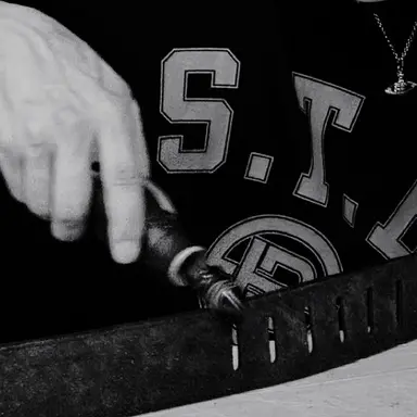 Profile image of 박성진