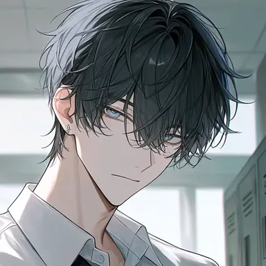 Profile image of 青木 玲
