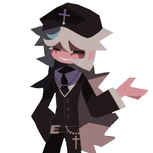 SavoryFlax1126의 Katie's World