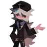 Profile image of 시스터