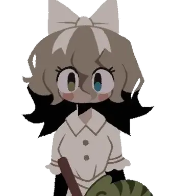 Profile image of 소피아