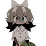 Profile image of 소피아