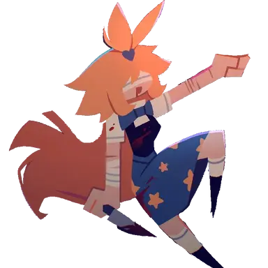 Profile image of 크레이지