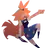 크레이지
