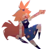 Profile image of 크레이지