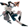 Profile image of 케이티