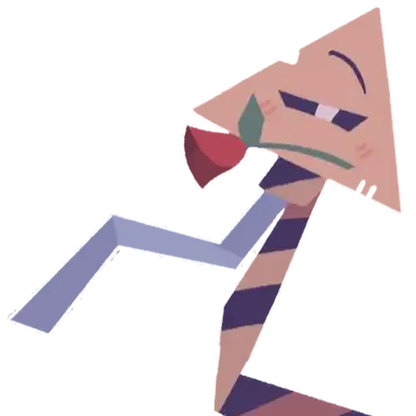 Profile image of 코너