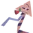 코너