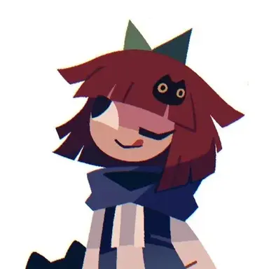 Profile image of 클레어