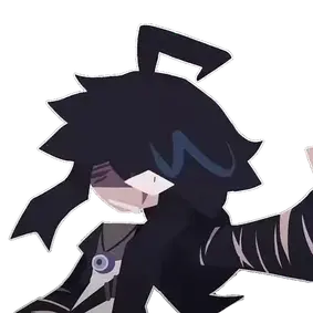 Profile image of 밀러