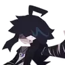 Profile image of 밀러