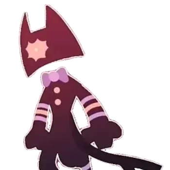 Profile image of 스캐리