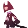 Profile image of 스캐리