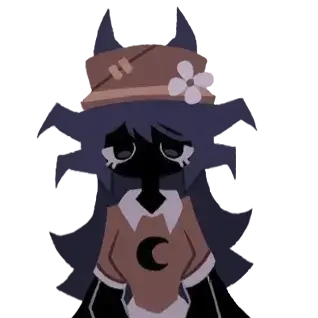 Profile image of 아노바