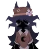 Profile image of 아노바