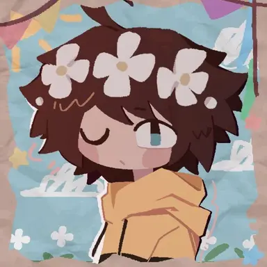 Profile image of 다니엘