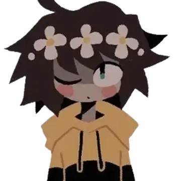Profile image of Daniel