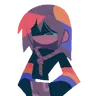Profile image of 아가사
