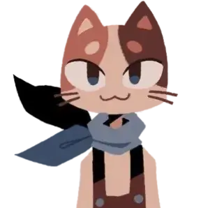 Profile image of 비스킷