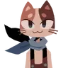 Profile image of 비스킷