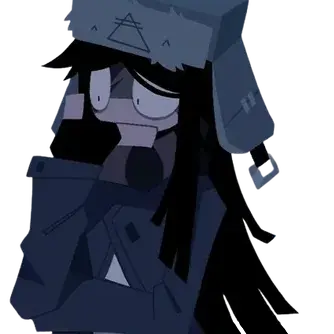 Profile image of 에이든