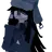 에이든