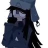 Profile image of 에이든