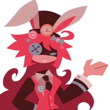 Profile image of 비비안