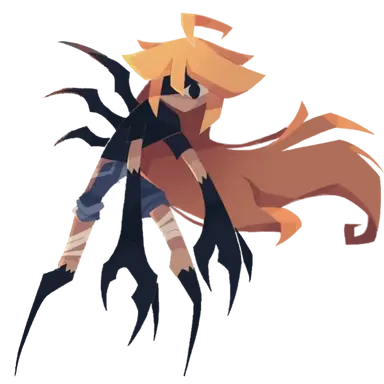 Profile image of 펜