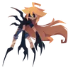 Profile image of 펜