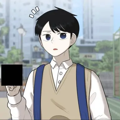 Profile image of 김도윤