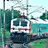 WAP7