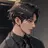이 현