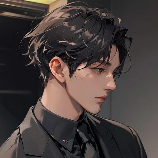 이 현
