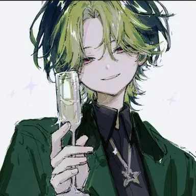 Profile image of 伊波ライ
