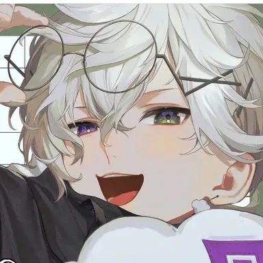 Profile image of 叢雲カゲツ