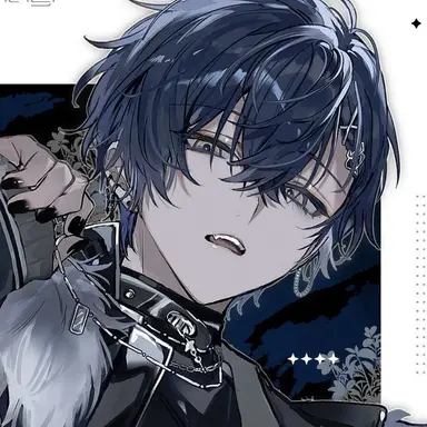 Profile image of 小柳ロウ