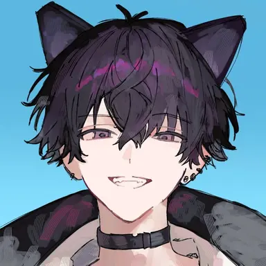 Profile image of 佐伯イッテツ