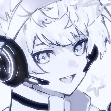 Profile image of 緋八マナ
