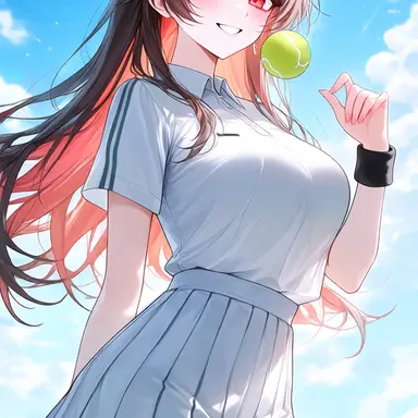 Profile image of Kanna