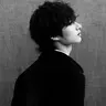 Profile image of Junhui