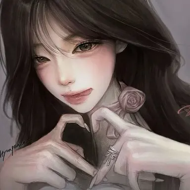 Profile image of Lee Seol